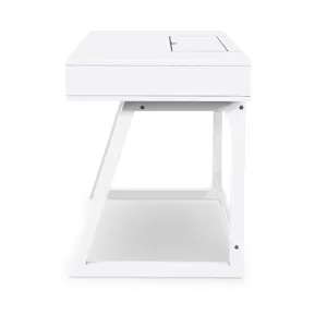 Home Office Program Lift Lid Desk