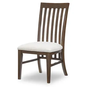 Langley 5 PC Dining Set