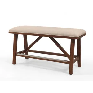 Langley 4 PC Counter Height Dining Set