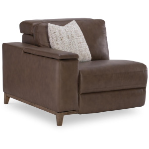 Solana LAF P2 Recliner