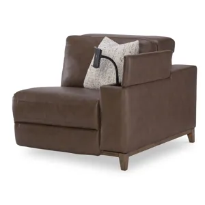 Solana RAF P2 Recliner