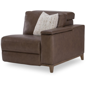 Solana RAF P2 Recliner