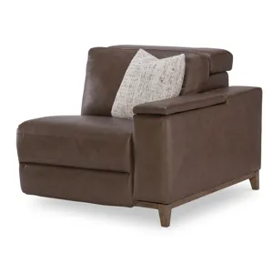 Solana RAF P2 Recliner