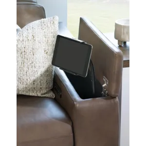 Solana RAF P2 Recliner