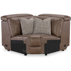 Solana Square Wedge W Triple Charger And 2 18