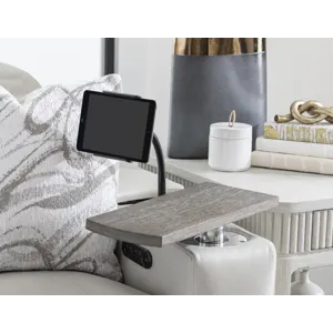 Luna LAF P2 Sofa