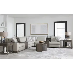 Luna Armless Chair