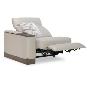 Luna LAF P2 Sofa