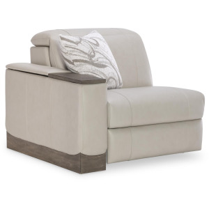 Luna LAF P2 Sofa