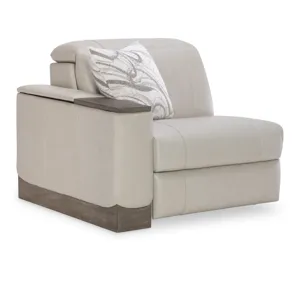 Luna LAF P2 Sofa