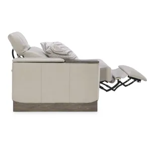 Luna LAF P2 Sofa