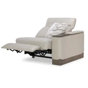 Luna RAF P2 Sofa