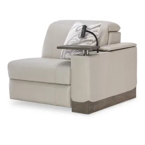 Luna RAF P2 Sofa