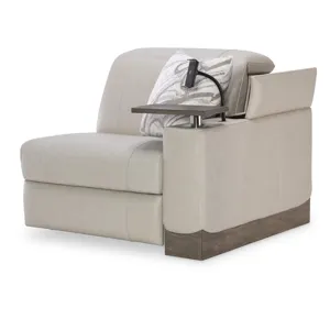 Luna RAF P2 Sofa
