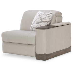 Luna RAF P2 Sofa
