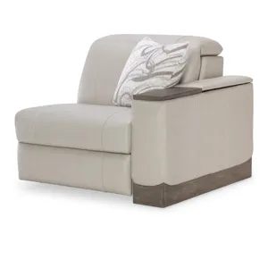 Luna RAF P2 Sofa