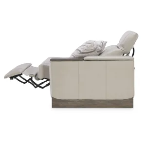 Luna RAF P2 Sofa