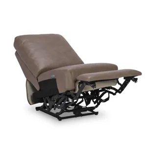 Fen P1 Armless Recliner