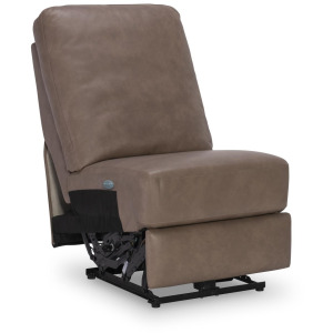Fen P1 Armless Recliner