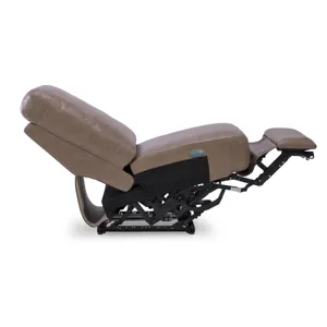 Fen P1 Armless Recliner