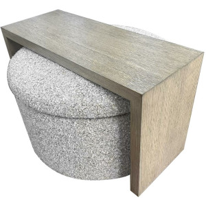 Kaya Verona Toffee 30