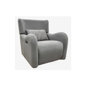 Recliners And Accents P1 Recliner