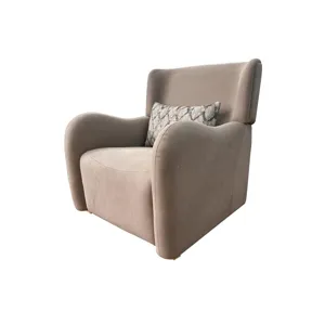 Recliners And Accents P1 Recliner