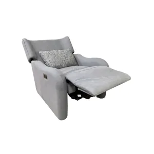 Recliners And Accents P1 Recliner