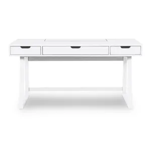 Home Office Program Lift Lid Desk