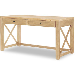 XXX's and OOO's Writing Desk