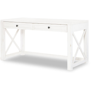 XXX's and OOO's Writing Desk