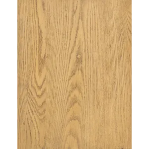 Today\'s Traditions Trundle Natural Hickory