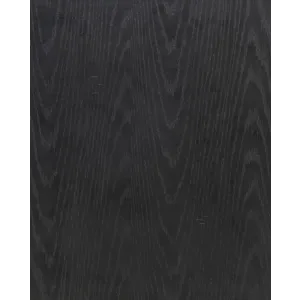 Today\'s Traditions Nightstand Blacksmith