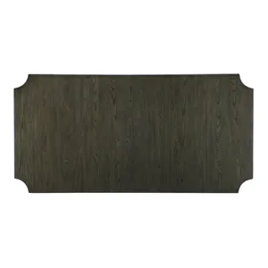 Brookhaven Complete Trestle Table