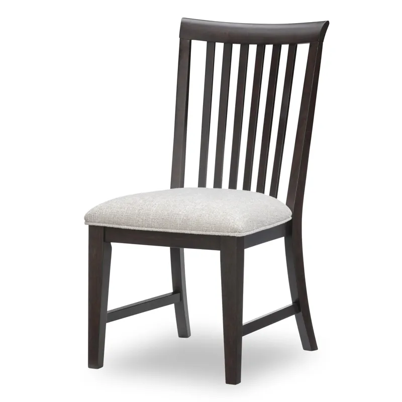 Caldwell 5 PC Dining Set