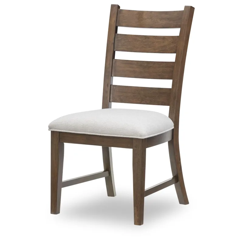 Hartford 5 PC Dining Set