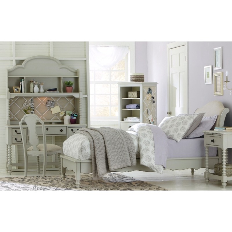 Boutique Night Stand