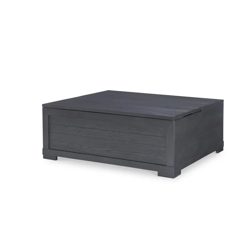 Westwood Lift Top Cocktail Table(1 Drawer, Storage, Casters)