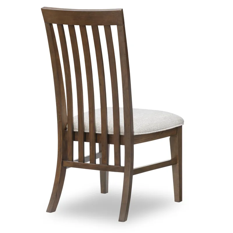 Langley 5 PC Dining Set