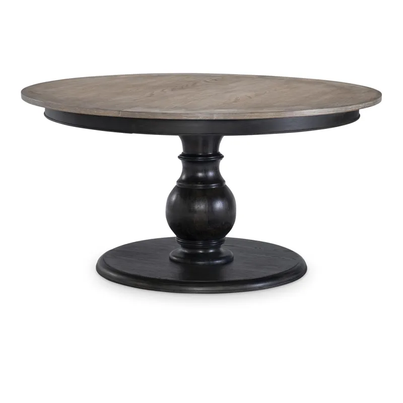 Halifax Round Table Base