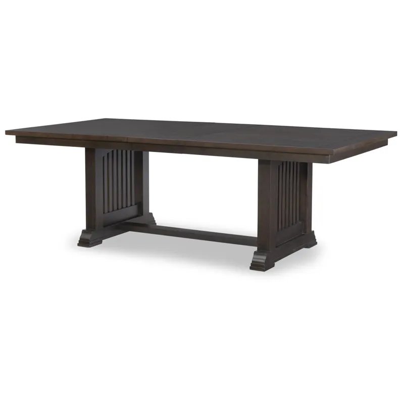 Caldwell 7 PC Dining Set
