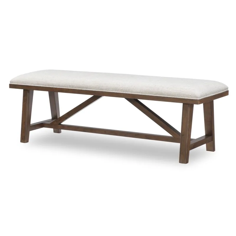 Langley 4 PC Dining Set