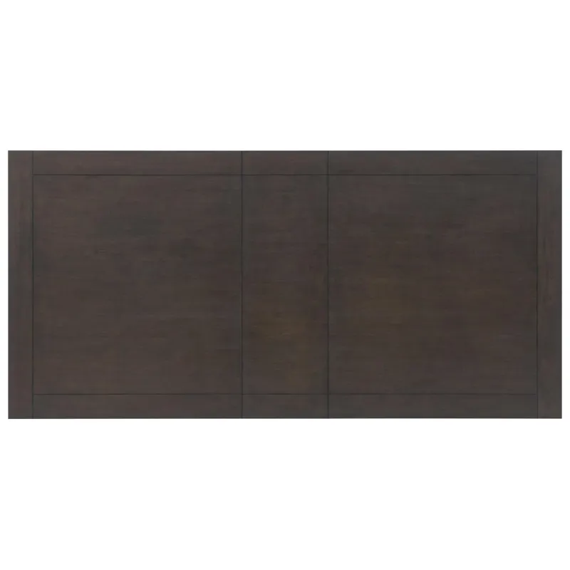 Caldwell 7 PC Dining Set