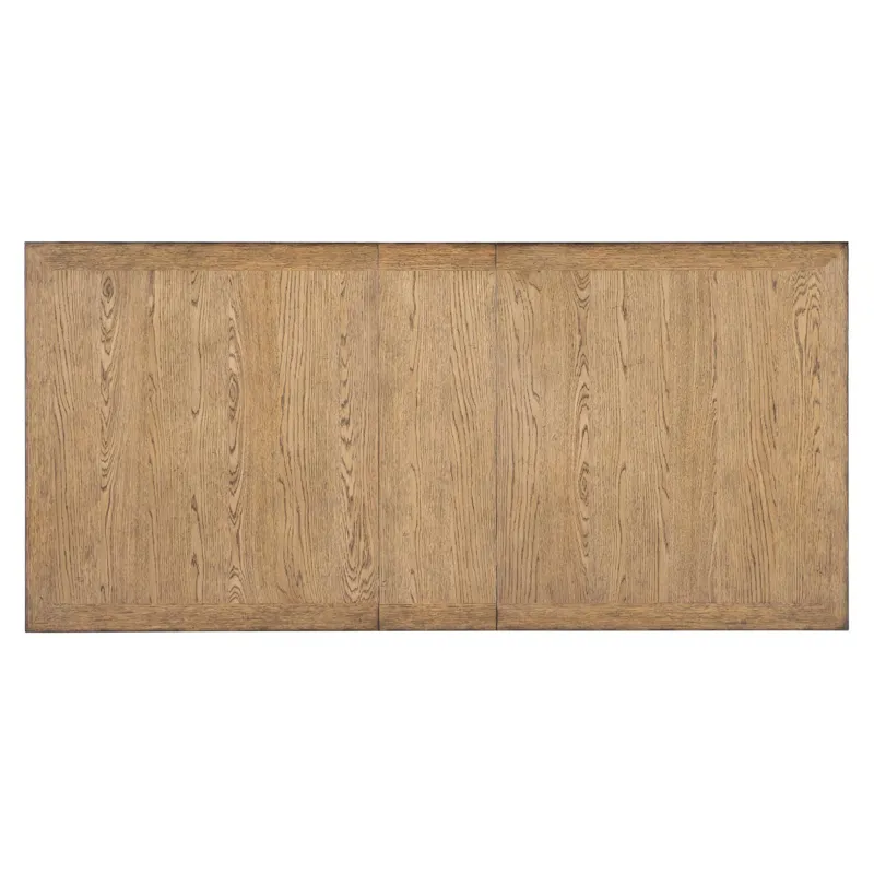 Vintage Market Chimney Leg Table