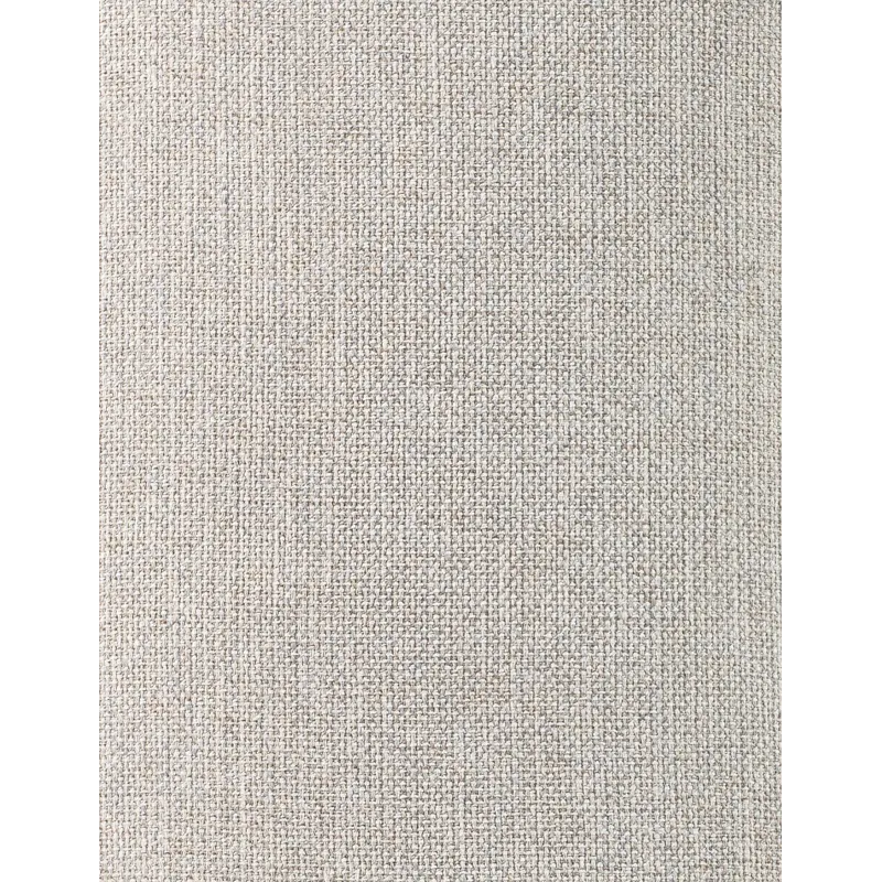 Vintage Market Upholstered Arm Chair