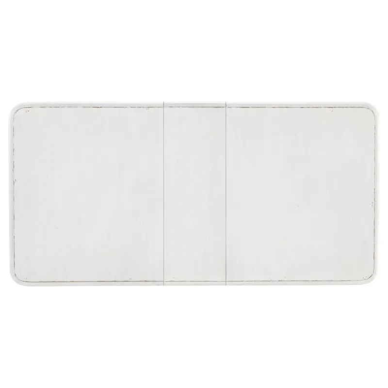 Vintage Market Friendship Table