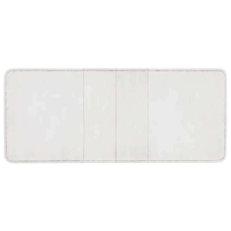 Vintage Market Friendship Table