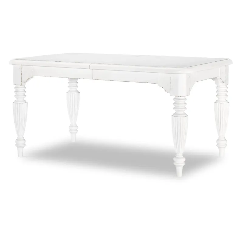 Vintage Market Friendship Table