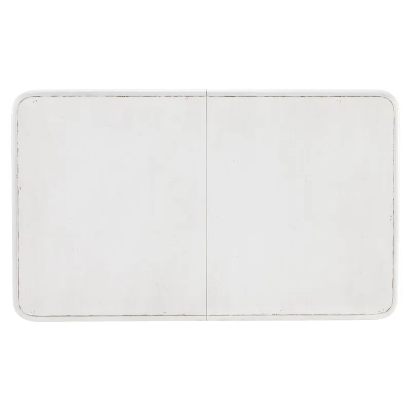 Vintage Market Friendship Table