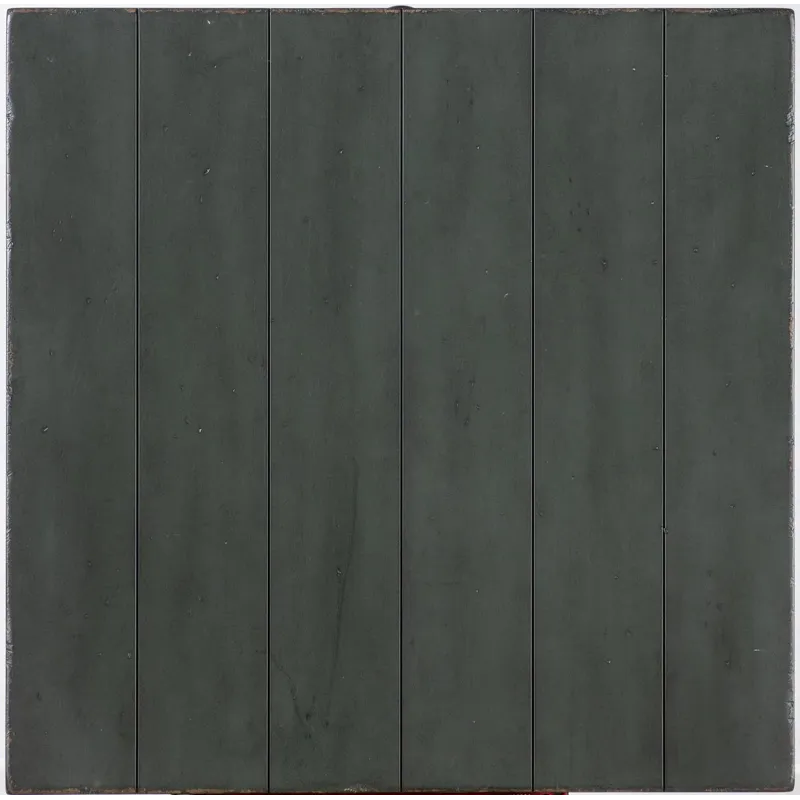 Vintage Market Windsor Side Chair V Shape